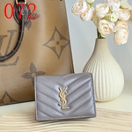 スーパーコピーイヴサンローラン財布